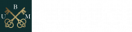UBM_Logo_white