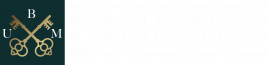 UBM_Logo_white